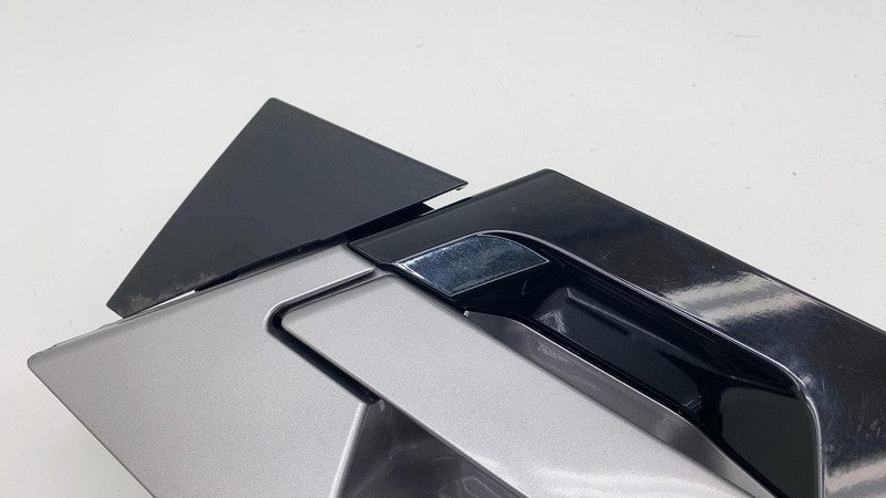 ⭕ 2018 2019 2020 Toyota CHR Rear Driver Side Exterior Door Handle Left