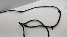 ⭕ 2016-2019 Chevrolet Silverado 1500 Truck Pickup Bed Lamp Light w/ Harness