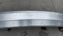 ⭕2020-2024 Tesla Model Y Rear Bumper Support Reinforcement Impact Crash Bar Beam