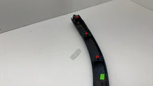 ⭕2019-2024 Porsche Cayenne Rear Right Fender Wheel Arch Flare Molding 9Y3854732B