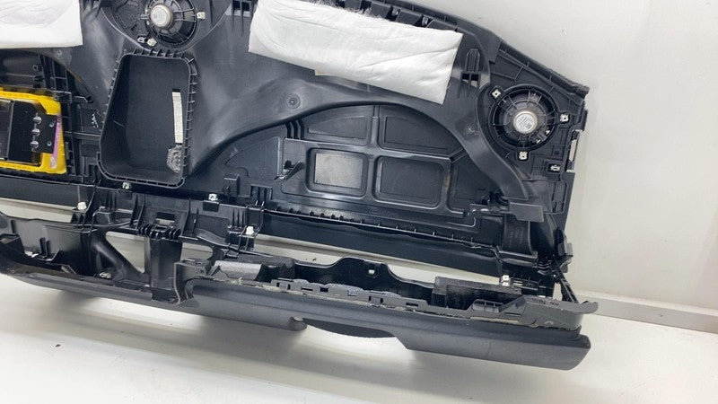 ⭕2017-2023 Tesla Model 3 Y M3 Dashboard Instrument Panel Base & Premiu