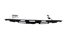 2012-2020 Tesla Model S Tailgate Trunk Liftgate Trim Molding Bracket w/ Camera