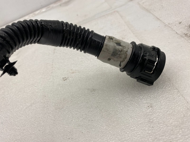 1588905 ⭕ 2017-2023 Tesla Model 3 M3 Battery Cooling Coolant Hose Pipe Line Tube 1588905