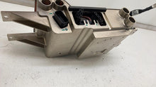 ⭕ 2012-2015 Tesla Model S MS Rear High Voltage HV Junction Box OEM 1016561-00-A