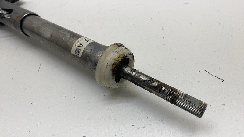 ⭕ 2018-2023 Subaru XV Crosstrek Steering Gear Power Rack Assembly OEM