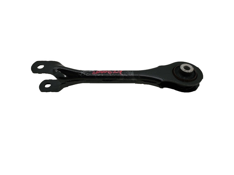 ⭕ 17-23 Model 3 Rear Left/Right Suspension Upper Control Fore Link 1044427-00-C