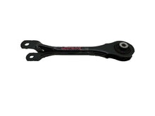 ⭕ 17-23 Model 3 Rear Left/Right Suspension Upper Control Fore Link 1044427-00-C