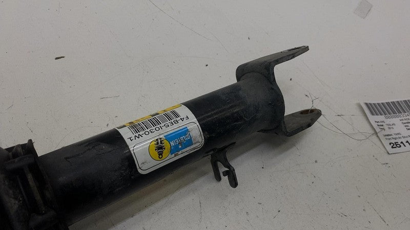 ⭕12-15 Model S Front Right Air Suspension Spring Shock Absorber RWD 60