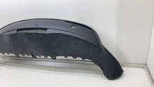 20-23 Tesla Model Y Rear Bumper Fascia Lower Valance Diffuser Cover 1494006-00-C