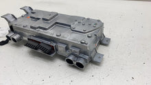 ⭕ 12-15 Tesla Model S 1-Phase High Voltage Junction Box Dual Motor 1021154-02-H
