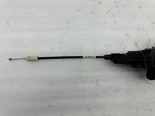 ⭕ 17-23 Model 3 M3 Front Bonnet Hood Lock Latch Actuator w/ Cable 1500398-00-E