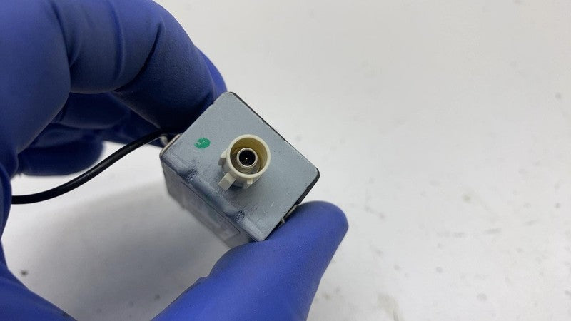 ⭕2021-2024 Ford Mustang Mach-E Antenna Amplifier Isolator Booster LB5T