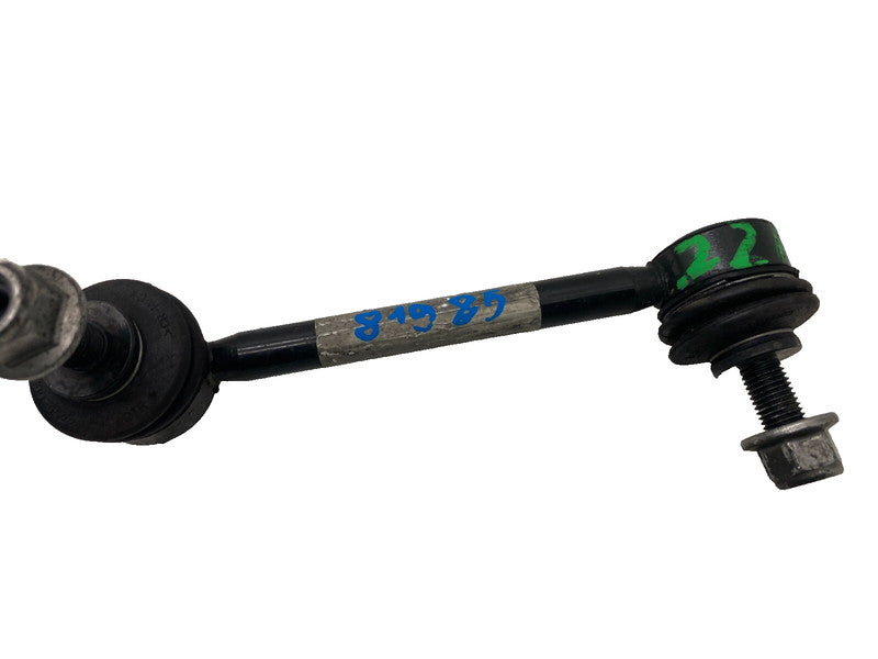 1044496 00 F ⭕ 17-25 Model 3 Rear Passenger Side Stabilizer Sway Bar Link Right 1044496-00-F