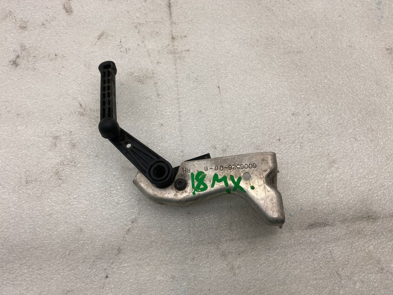 6006526 00 B ⭕ 2016-2020 Model X Rear Right Air Suspension Ride Height Sensor RH 1027976-00-A