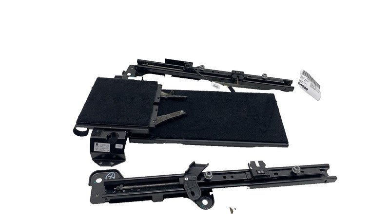 ⭕ 2016-2020 Model X Rear Left Seat Slider Controller Catcher Module 10