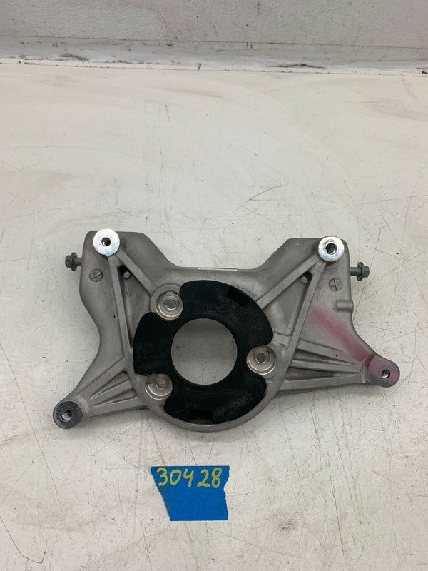 1044376-00-D ⭕ 2017-2023 Tesla Model 3 Y Front Right Upper Strut Mount Bracket 1044376-00-D