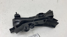 ⭕ 2018 2019 BMW 530e Front Right Engine Compartment Rubber Gasket Flap 748506-13