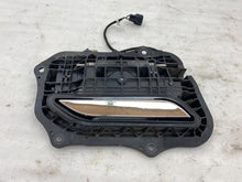 ⭕ 2012-2015 Tesla Model S Rear Passenger Side Exterior Door Handle Outer Right