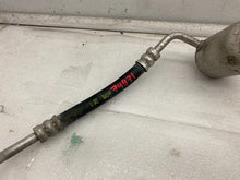 ⭕ 16-20 Model S A/C Air Conditioning Compressor Discharge Pipe Line 1069093-00-C