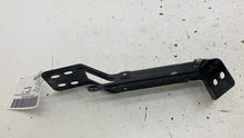 Miscellaneous Parts JEEP WRANGLER 21