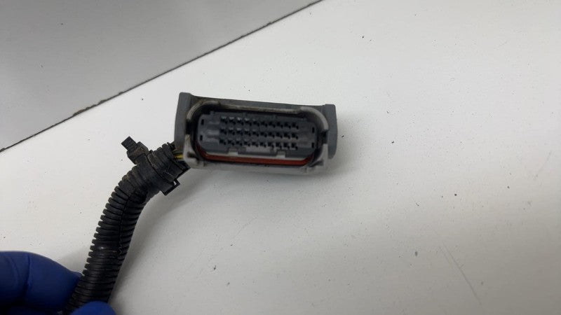 ⭕17-23 Tesla Model 3 Rear Cradle Subframe Wiring Harness Cable Wire 10