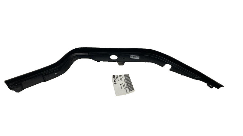 ⭕ 2025 Ram 1500 Pickup Front Passenger Side Bracket Support Right RH 6
