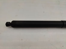 ⭕ 12-20 Tesla Model S Rear Right Liftgate Trunk Power Shock Strut 6006610-00-B