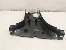 ⭕ 2012-2015 Tesla Model S Right Lower B-Pillar Trim Cover Panel 1020770-00-C