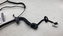 ⭕ 2020-2024 Tesla Model Y Front Left Door Wiring Harness Cable Wire 1489044-00-D
