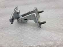 ⭕ 2017-2023 Tesla Model 3 M3 Rear Passenger Side Upper Door Hinge Right Assembly