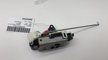 ⭕ 2018-2022 Ram 2500 Pickup 6.7L Diesel Turbo Rear Left Door Latch Lock Actuator