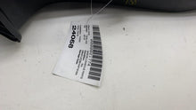 ⭕ 2016-2020 Tesla Model X HEPA Cabin HVAC Outlet Air Duct Assembly 1046212-00-C