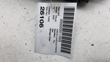 ⭕ 2023 2024 Toyota Prius Fuel Evaporator Vapor Charcoal Emission Canister  OEM