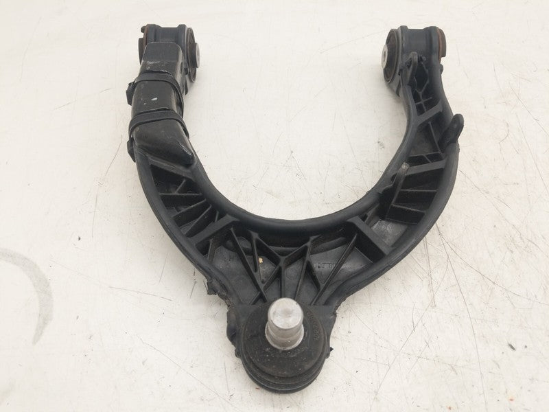 2017-2023 Tesla Model 3 Y Front Driver Side Suspension Upper Control Arm Left LH