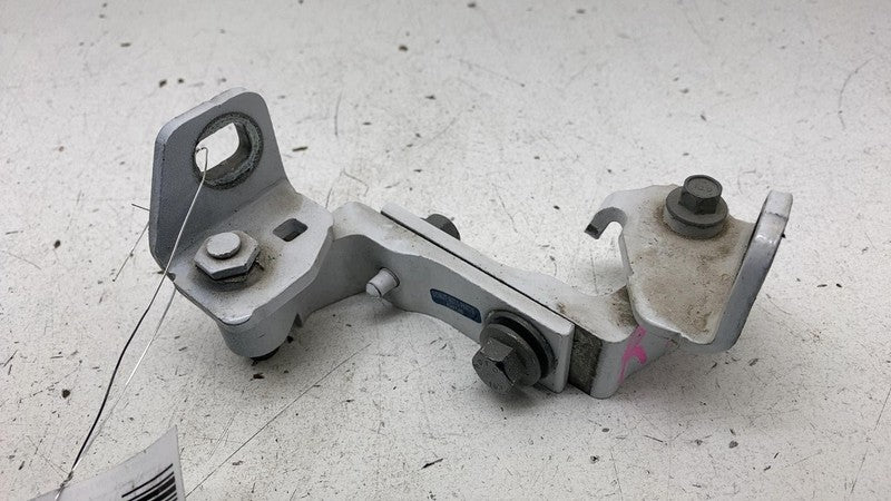 2013-2018 Ford C-Max Rear Passenger Side Door Mount Hinge Right RH Ass