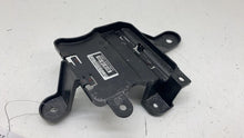 ⭕ 2021-2024 Polestar 2 Telematics Module Unit Bracket Mount Holder 32214057