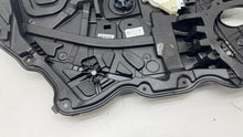 ⭕ 2020-2024 Model Y Front Left Window Regulator & Motor w/ Carrier 1495510-00-E