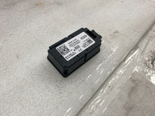 ⭕ 12-20 Tesla Model S X Tire Pressure Monitor System Control Module 1034601-00-C