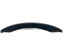 ⭕ 12-25 Model S MS Rear Bumper Energy Absorber Impact Reinforcement 1041685-00-A