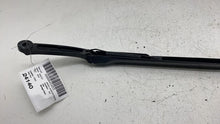 ⭕ 2017-2020 Maserati Levante Front Windshield Wiper Arm Right 670032336