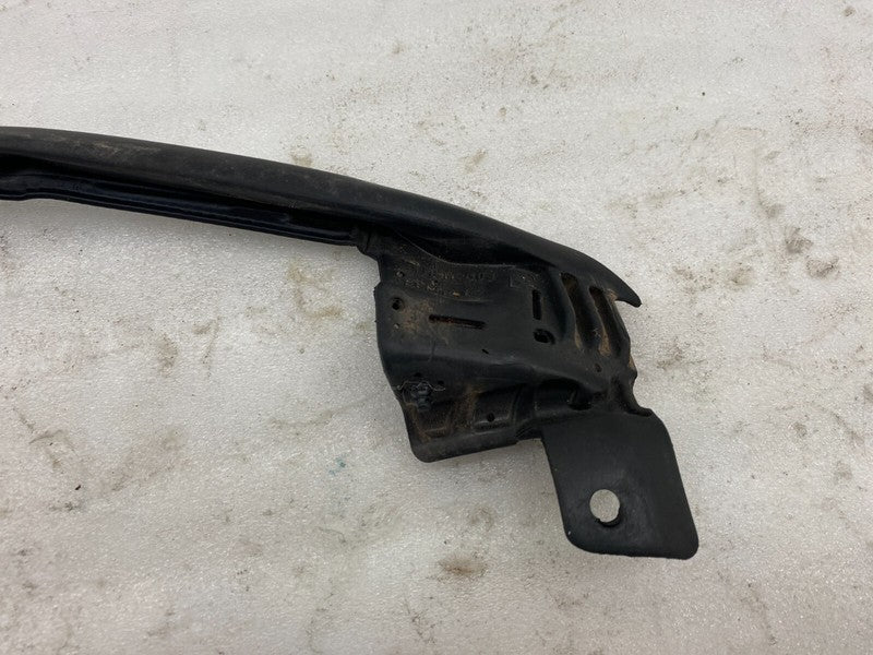 ⭕ 2016-2020 Tesla Model S MS Driver Side Door B-Pillar Margin Rubber S