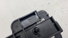 Miscellaneous Parts TESLA X 17