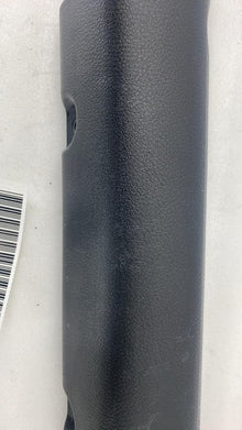⭕ 2021-2023 Jeep Wrangler 4XE Interior Trim Cover Panel Assembly