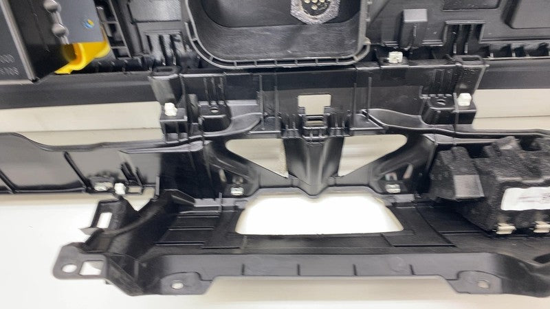 ⭕ 2017-2023 Tesla Model 3 Y Dashboard Instrument Panel Base & Premium Assembly