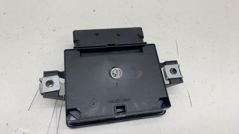 ⭕ 14-15 Mercedes-Benz B Electric Drive Parking Brake Control Module A2