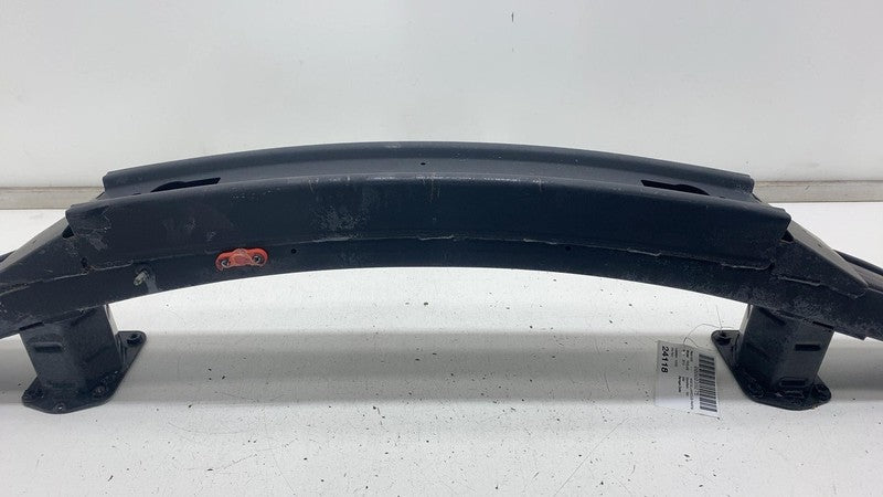 ⭕ 2012-2015 Tesla Model S MS Front Bumper Reinforcement Rebar Impact B