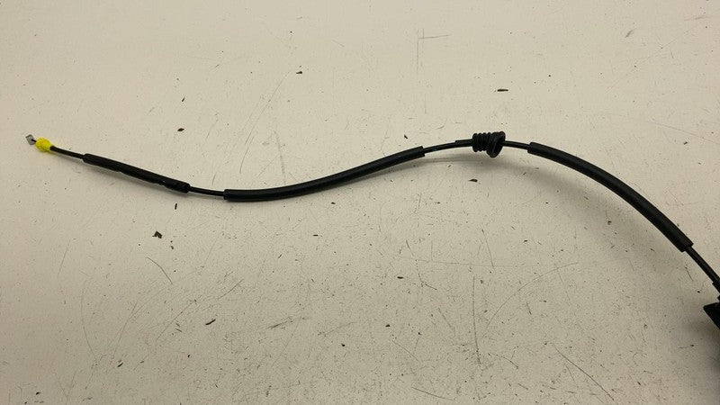 173894500E ⭕ 24-25 Model 3 Front Passenger Side Door Lock Latch Actuator Right 1738945-00-E