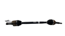 ⭕ 12-20 Model S MS Rear Left or Right CV Axle Shaft Halfshaft 36MM 1007719-00-C