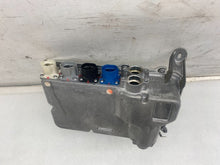 ⭕ 16-20 Model S High Voltage Power Distribution Junction Box Module 1059891-00-C