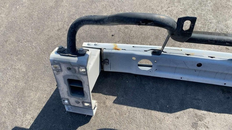 ⭕ 12-22 Range Rover Sport Front Bumper Bar Impact Reinforcement CPLA-1